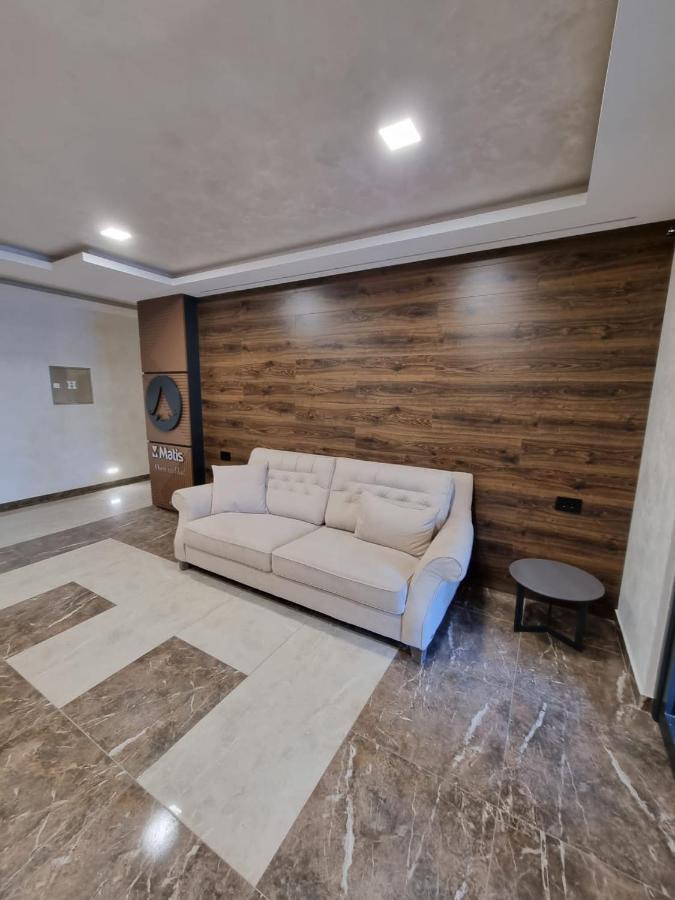 Apartman_Mystic Zlatibor Bagian luar foto